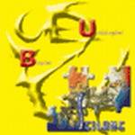 Seilane : Busy Bee - Untold Ungoliant